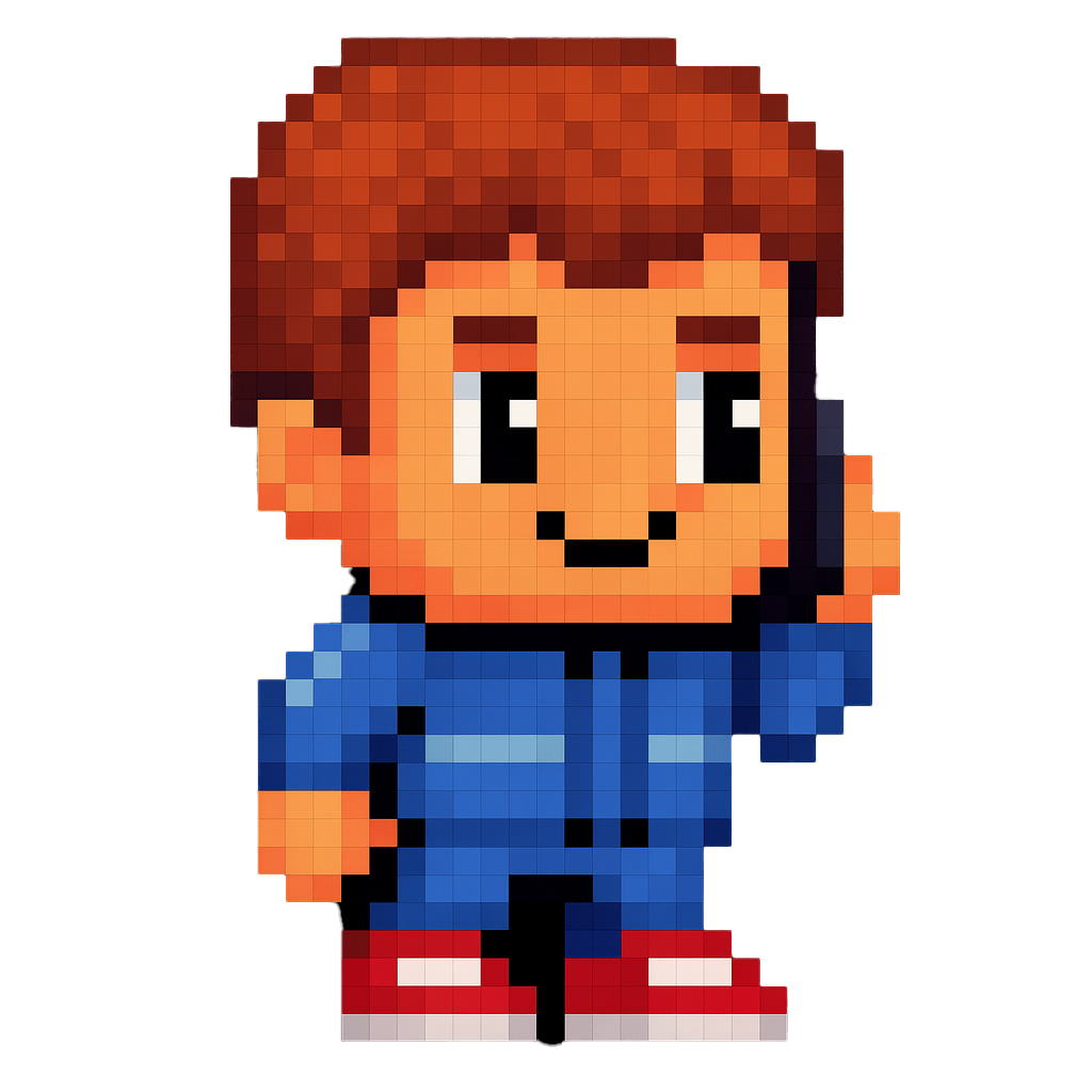 organisateur du foot